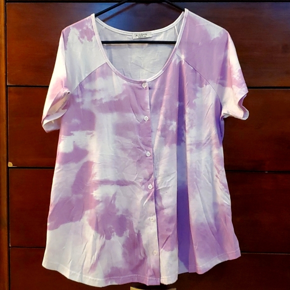 Sleep Set - Picture 1 of 4